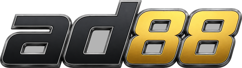 ad88